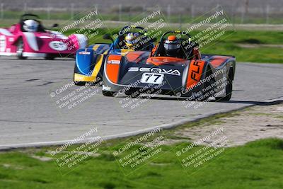 media/Feb-23-2024-CalClub SCCA (Fri) [[1aaeb95b36]]/Group 4/Qualifying (Star Mazda)/